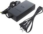 Adapter / Stroomkabel voor Playstation 2, Spelcomputers en Games, Verzenden, Zo goed als nieuw