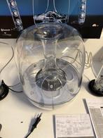 Harman Kardon - SoundSticks Wireless Luidsprekerset, Nieuw