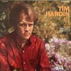 LP gebruikt - Tim Hardin - Tim Hardin 1, Zo goed als nieuw, Verzenden