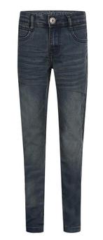 No Way Monday - Jeans Skinny Bleu Jeans, Nieuw, Jongen, Ophalen of Verzenden, No Way Monday