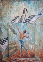 Rosalba Busani - Omaggio BOLLE