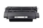 HP Huismerk HP CE390A(90A) - Capaciteit: 10.000 paginas, Ophalen of Verzenden