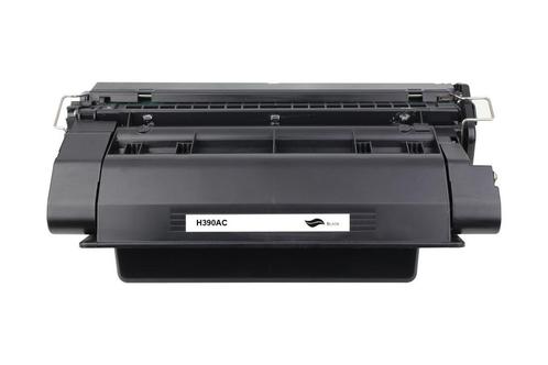 HP Huismerk HP CE390A(90A) - Capaciteit: 10.000 paginas, Zakelijke goederen, Partijgoederen en Retail | Verpakking en Verzending