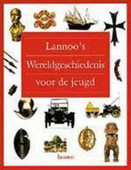 Wereldgeschiedenis / Kaleidoskoop Sesam junior 9789020925753, Verzenden, Gelezen, P. Somerse Fry