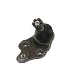 Fuseekogel TOYOTA COROLLA 1.5 voorzijde, rechts, onder, Verzenden, Nieuw