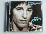 Bruce Springsteen - The River (2 CD) remastered, Cd's en Dvd's, Verzenden, Nieuw in verpakking
