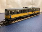 AHM H0 - Modeltram (1) - Boeing LRV Trolley, Hobby en Vrije tijd, Modeltreinen | H0, Nieuw