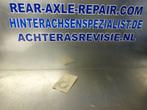 Veer t.b.v. automaat Opel Ascona C 711886 / 8631607, Verzenden, Nieuw, Opel