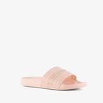 Bjorn Borg Harper meisjes badslippers roze maat 29, Verzenden, Nieuw