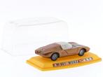 Schaal 1:43 Pilen S.A. M301 Monza GT #5413 (Automodellen), Hobby en Vrije tijd, Modelauto's | 1:43, Ophalen of Verzenden, Gebruikt