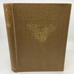 Arthur Rackham (ill) - Arthur Rackhams Book of Pictures -, Antiek en Kunst