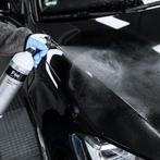 Koch Chemie Finish Spray Exterior - Kalkverwijdering 1Liter, Ophalen of Verzenden