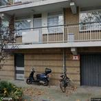 Appartement te huur in Rotterdam - 55 m² - 2 kamer(s) - 2, Huizen en Kamers, Huizen te huur, Appartement, Rotterdam, Zuid-Holland