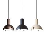 Nemo - Le Corbusier - Plafondlamp - Projecteur 365 Hangend -