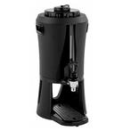 GGM Gastro | Serveerwagen - 2,5 liter | SESC25 | SESC25, Verzenden