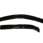 AVS 10-17 Chevy Equinox Ventvisor Outside Mount Window, Ophalen of Verzenden, Nieuw