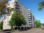 Appartement te huur in Heerlen - 77 m² - 3 kamer(s) - 3, Appartement, Heerlen, Limburg