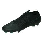 -8% Nike  Nike Phantom gx ii elite fg  maat 44, Verzenden, Nieuw, Sportschoenen