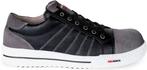 Redbrick Slate werkschoenen S3 maat 44, Verzenden, Nieuw