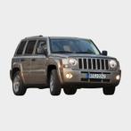Oppi Caravanspiegels Jeep Patriot (2007 - 2011), Caravans en Kamperen, Ophalen of Verzenden, Nieuw
