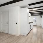 appartement in Schiedam gevonden voor €1950,- pm, Huizen en Kamers, Huizen te huur, Appartement, Direct bij eigenaar, Schiedam