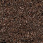 Vloerkleed Rif F-25 (Berber vloerkleed, Vloerkleden), Huis en Inrichting, Stoffering | Tapijten en Kleden, Ophalen of Verzenden