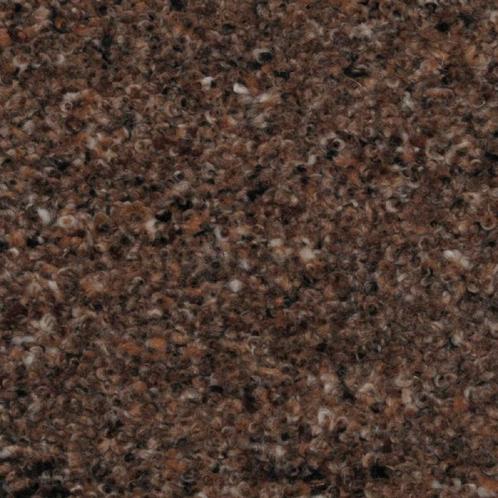 Vloerkleed Rif F-25 (Berber vloerkleed, Vloerkleden), Huis en Inrichting, Stoffering | Tapijten en Kleden, Nieuw, Ophalen of Verzenden