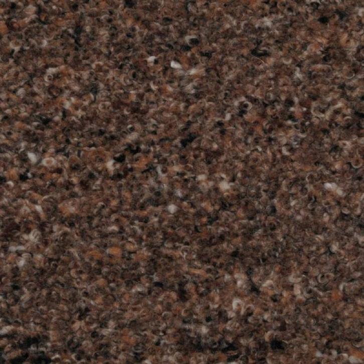 Vloerkleed Rif F-25 (Berber vloerkleed, Vloerkleden), Huis en Inrichting, Stoffering | Tapijten en Kleden, Nieuw, Ophalen of Verzenden