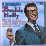 Buddy Holly – All Time Greatest Hits, Verzenden, Nieuw in verpakking