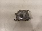 Mistlamp rechts Toyota Yaris  1.5 Hybrid, Ophalen of Verzenden, Gebruikt, Toyota