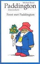 Feest met paddington 9789041004987, Zo goed als nieuw