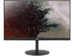 Veiling - Acer Nitro XV322QUP 31,5-inch gamingmonitor - QHD-, Computers en Software, Monitoren, Nieuw