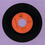 Gilbert Montagné – The Fool / Hide Away (7-Vinyl-Sing..., Verzenden, Nieuw in verpakking