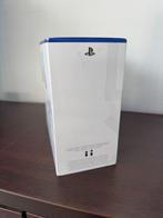 Sony - Playstation 5 (PS5) - disc drive - Videogame - In, Spelcomputers en Games, Nieuw