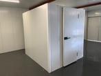 Koelcel 196 x 226 x 210 cm, Nieuw in verpakking, Koelen en Vriezen