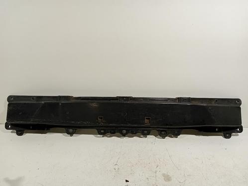Bumperbalk achter Hyundai i10 II 1.0 86632B9000, Auto-onderdelen, Carrosserie en Plaatwerk, ARN erkend, Stiba lid, Erkend duurzaam