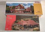 Vollmer, Faller H0 - HO 43510, 130886 - Modeltrein, Hobby en Vrije tijd, Modeltreinen | H0, Nieuw