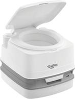 Thetford Mobiel Toilet - Porta Potti, Verzenden, Nieuw