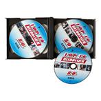 Top 40 Hitdossier 80s (5CD) (TWEEDEHANDS), Cd's en Dvd's, Verzenden, Nieuw in verpakking