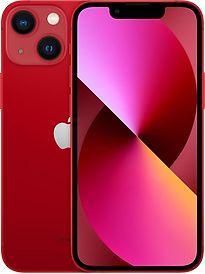 Apple iPhone 13 mini 128GB rood [(PRODUCT) RED Special, Telecommunicatie, Mobiele telefoons | Apple iPhone, Rood, Gebruikt, Zonder simlock