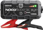 NOCO GBX45 Boost 12V Jumpstarter 1210000620064, Nieuw, Ophalen of Verzenden
