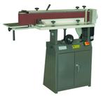 Goldstein BS6X100 Schuurmachine