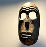 masker - KUMU - DR Congo, Antiek en Kunst