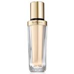 Estee Lauder Re-Nutrive Ultimate Diamond Transformative, Verzenden, Nieuw