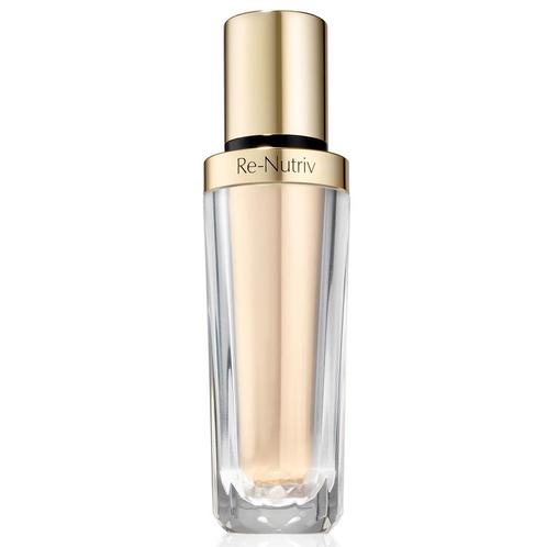 Estee Lauder Re-Nutrive Ultimate Diamond Transformative, Sieraden, Tassen en Uiterlijk, Uiterlijk | Gezichtsverzorging, Verzenden