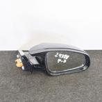 BMW 4 Coupe F32, F82 Right Side Wing Mirror E1013650 3.00 Pe, Verzenden, Nieuw