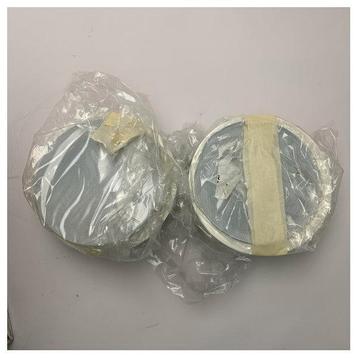 Bieden: Marine Outdoor Waterproof Speakers Set 20cm White D beschikbaar voor biedingen