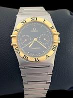 Omega - Constellation Manhattan - Zonder Minimumprijs -, Nieuw