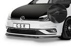 Cupspoiler voor VW Golf 7 CSL324-G, Verzenden, Nieuw