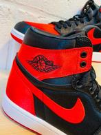 Air Jordan - Veterschoenen - Maat: EU 43, Kleding | Heren, Schoenen, Nieuw